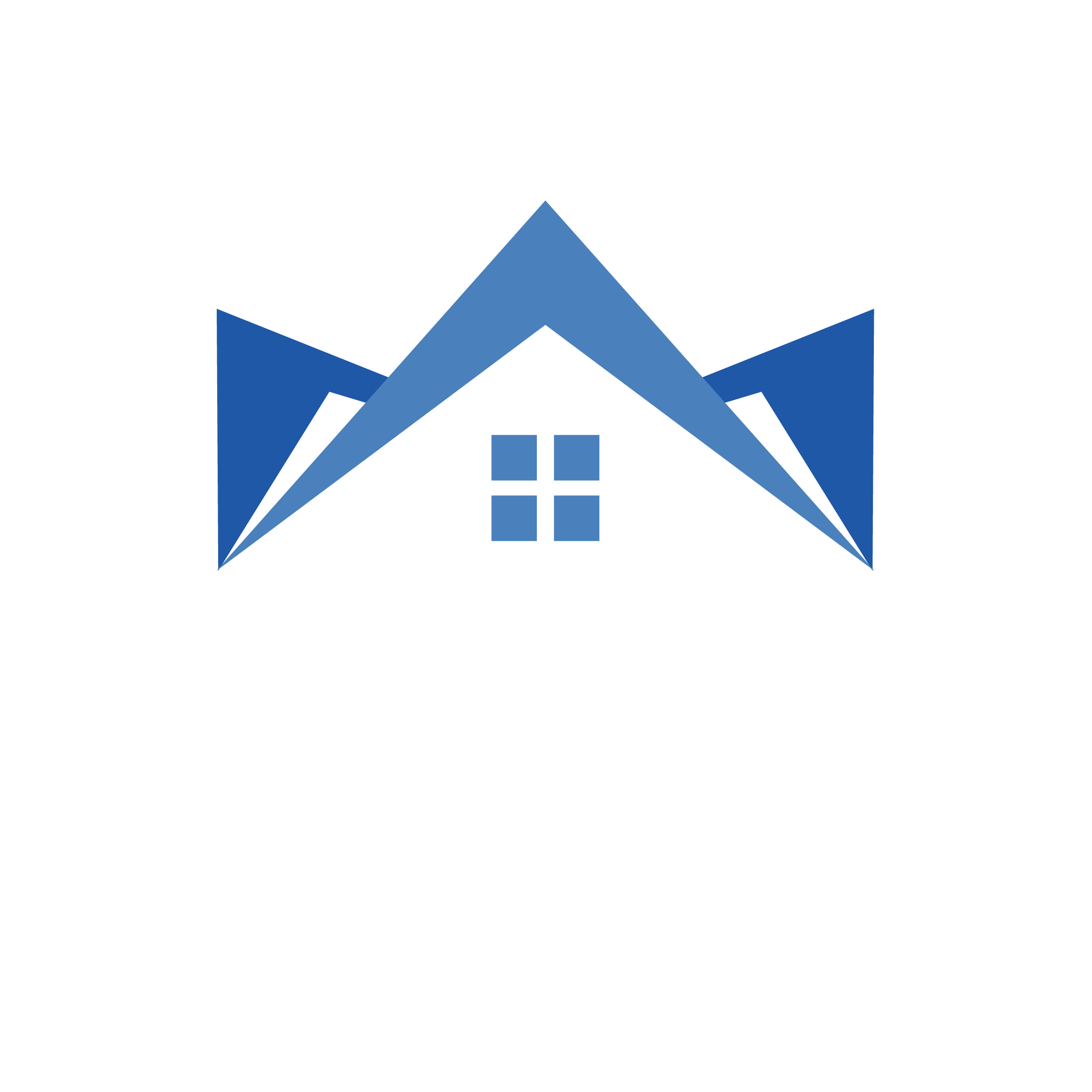 Logo Design Brief – GM Brokerage Home Loans